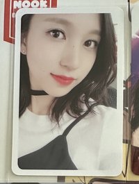 正規一