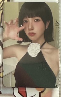 迷14
