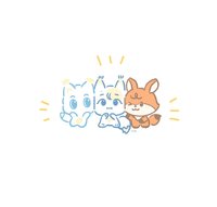 Chimmy