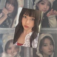 BREAK專卡 圭