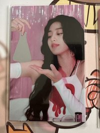正規三刮刮卡