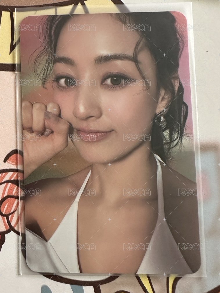 迷13