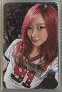 smt抽選吉