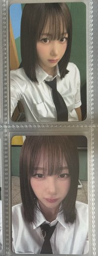 校服（el+am）