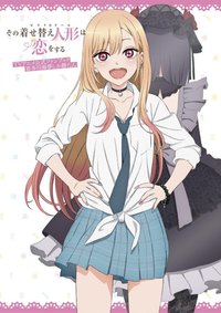 第一季 Season 1