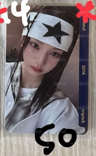 14（僅實體）