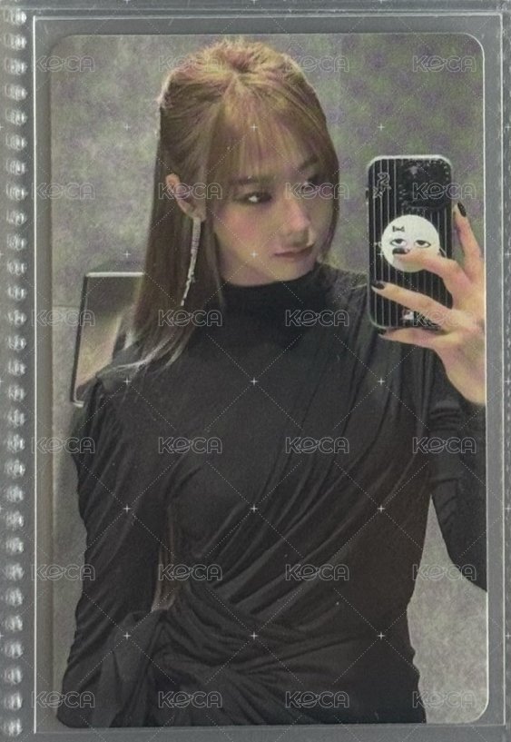 ⭐️直播吉