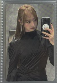 ⭐️直播吉
