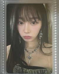 wm千金吉