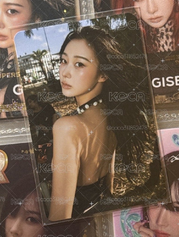 徽章吉（set）