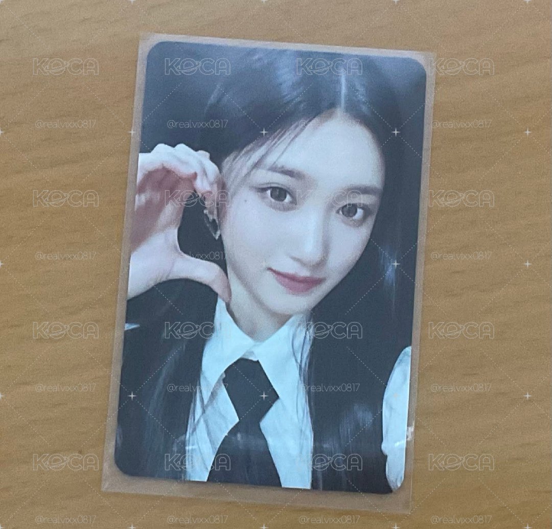 DVD 藍光瑞