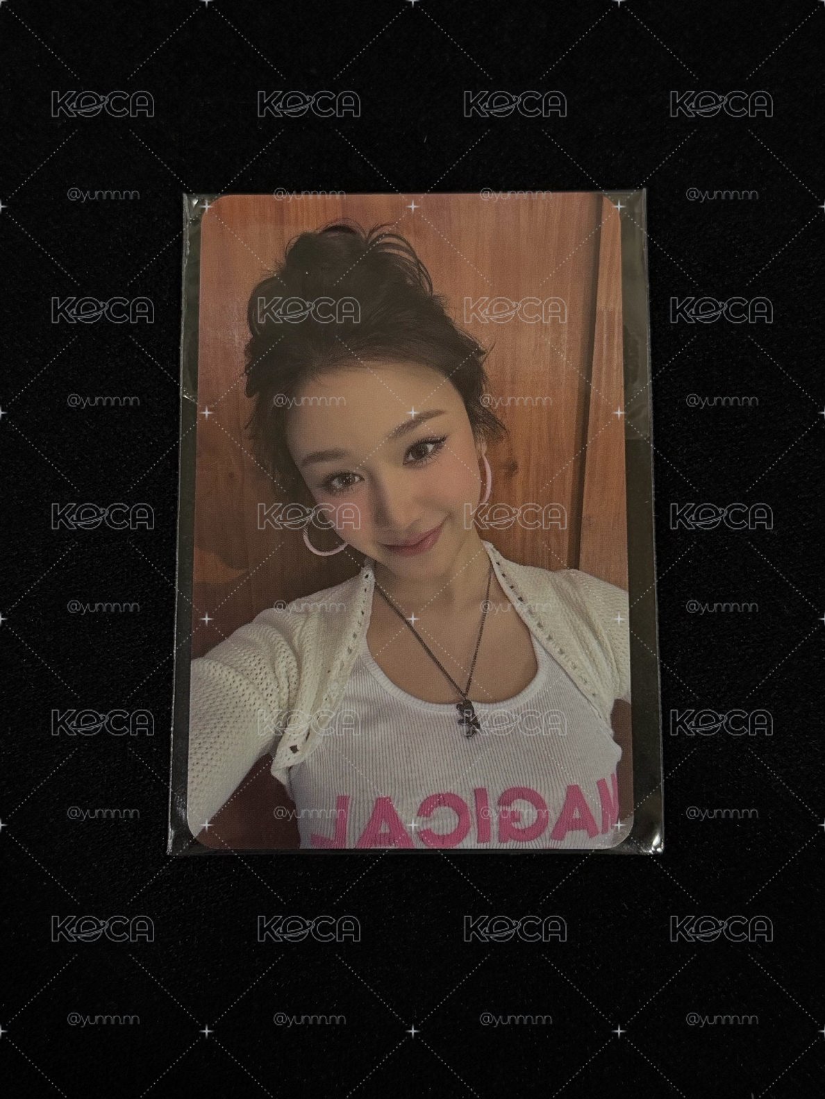 台北滿額 Pharita