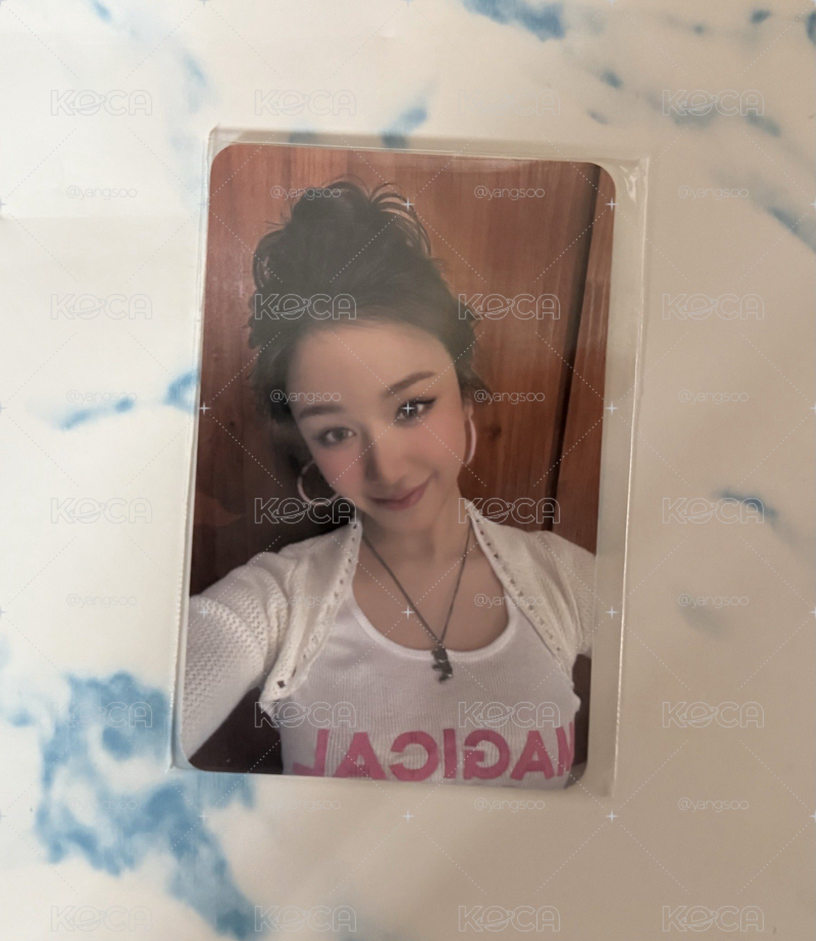 滿額塔 未拆