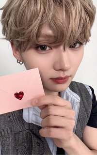2026 KCON JAPAN  隨機卡 