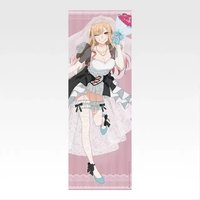 B賞～婚紗 Ver.～ 170cm