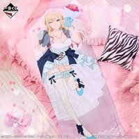 B賞～婚紗 Ver.～ 170cm