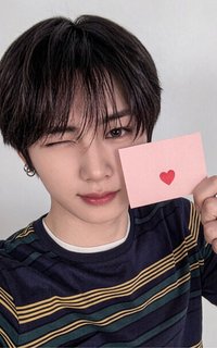 2026 KCON JAPAN  隨機卡 