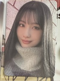 迷12
