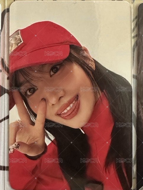 迷14專卡