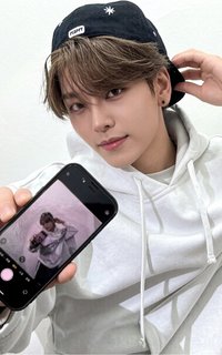 2026 KCON JAPAN  隨機卡 