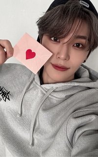 2026 KCON JAPAN  隨機卡 