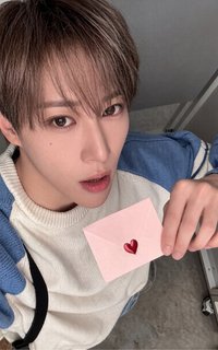 2026 KCON JAPAN  隨機卡 