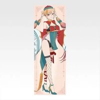C賞 ～殭屍 Ver.～ 170cm