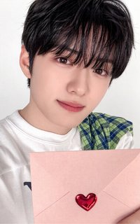 2026 KCON JAPAN  隨機卡 