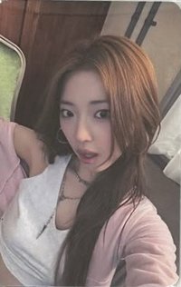 춤 (CHOOM) 台北/高雄 共通 滿額卡 