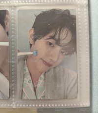 迷五單封昊