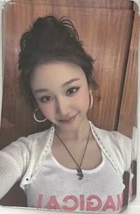 춤 (CHOOM) 台北/高雄 共通 滿額卡 