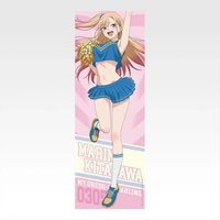 D賞 ～啦啦隊 Ver.～ 170cm