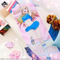 D賞 ～啦啦隊 Ver.～ 170cm