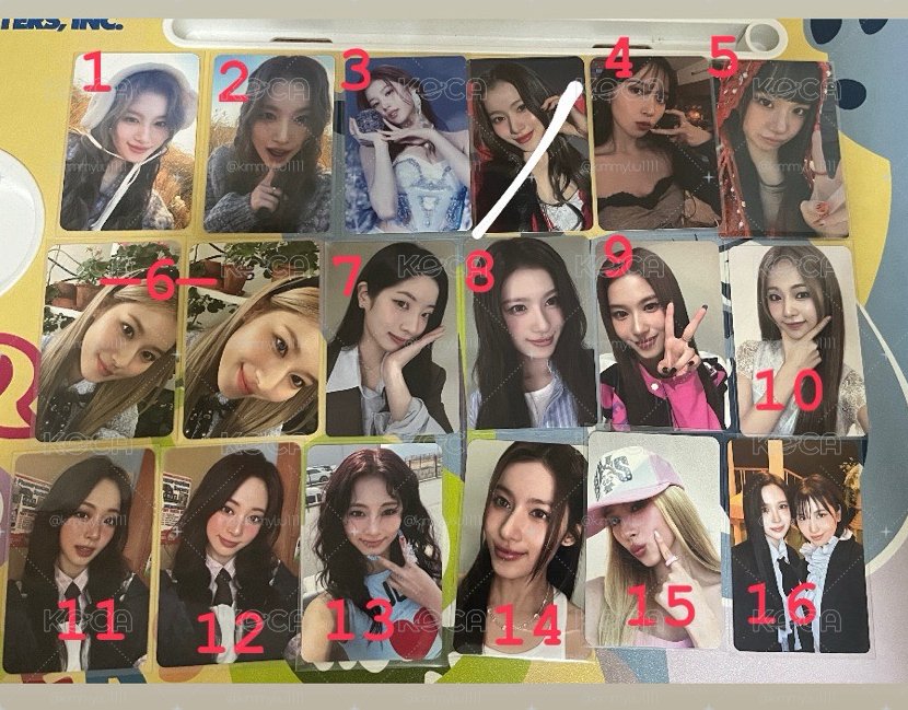 twice5