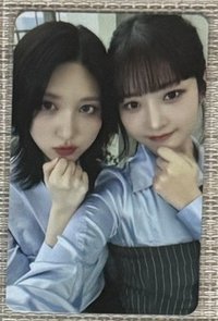 秋怜