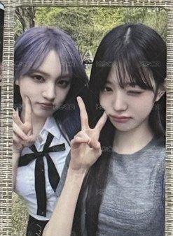 雜誌栗員