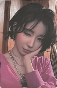 춤 (CHOOM) 台北/高雄 共通 滿額卡 