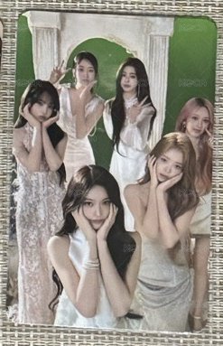 禮服6人