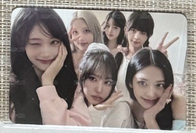 橫版6人