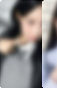 Runaway 仙女樹 台北合照 簽售卡 