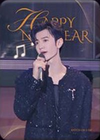 逐光典藏卡 GR 熱映星芒 隨機卡 