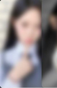 Runaway 仙女樹 台北合照 簽售卡 