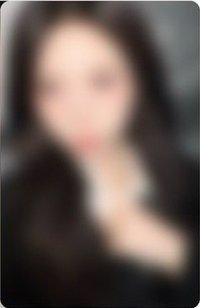 Runaway 仙女樹 台北合照 簽售卡 
