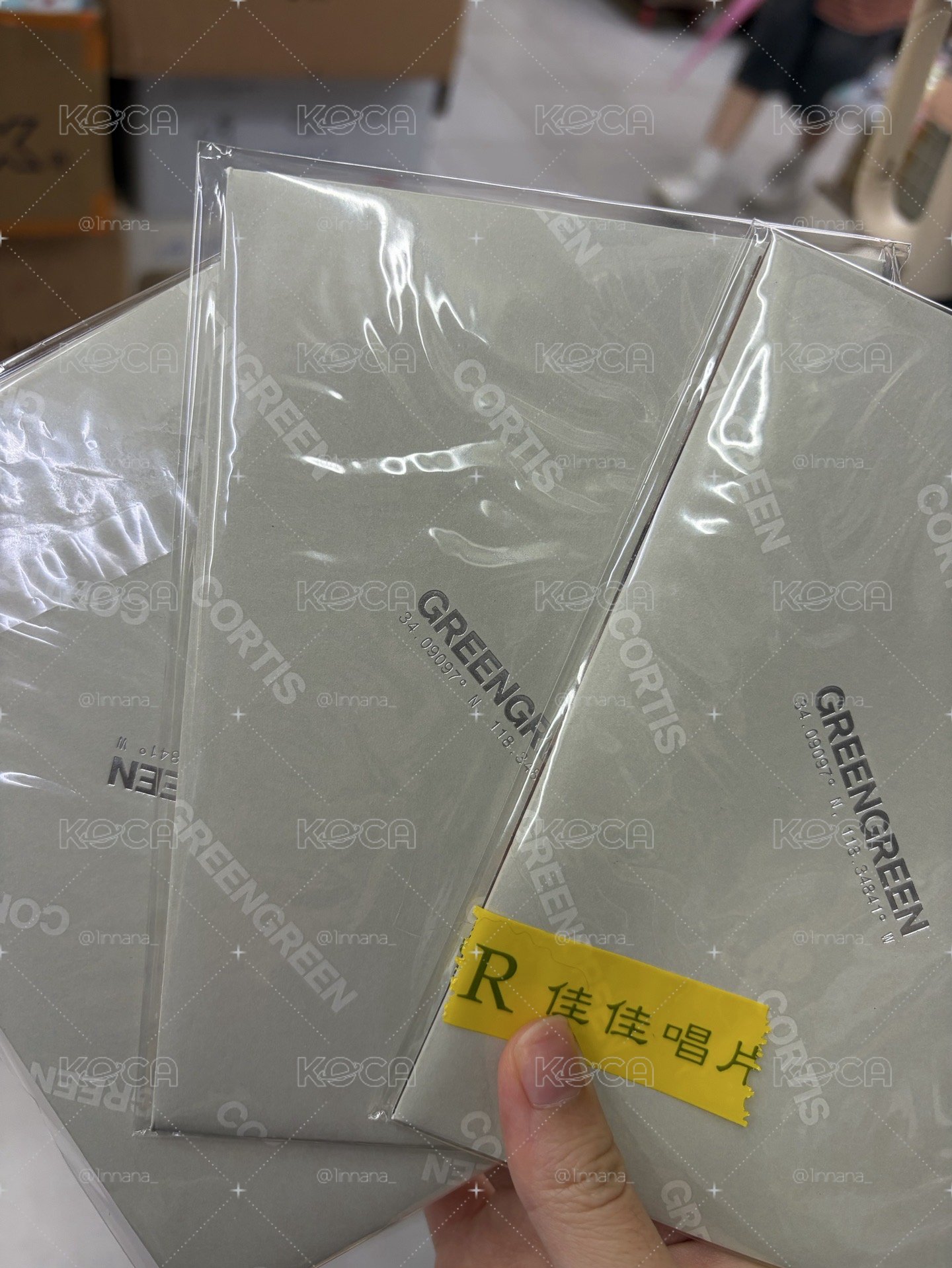 灰版電子專（全專未掃）
