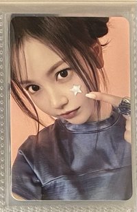 sm特點