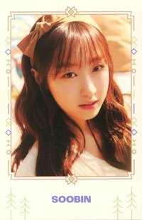 2022 SEASON'S GREETINGS <OUR COZY DAYS> 年曆卡 