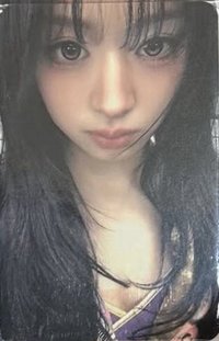 춤 (CHOOM) 台北/高雄 共通 滿額卡 
