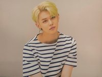 迷二 wvs 明信片 衣服卡