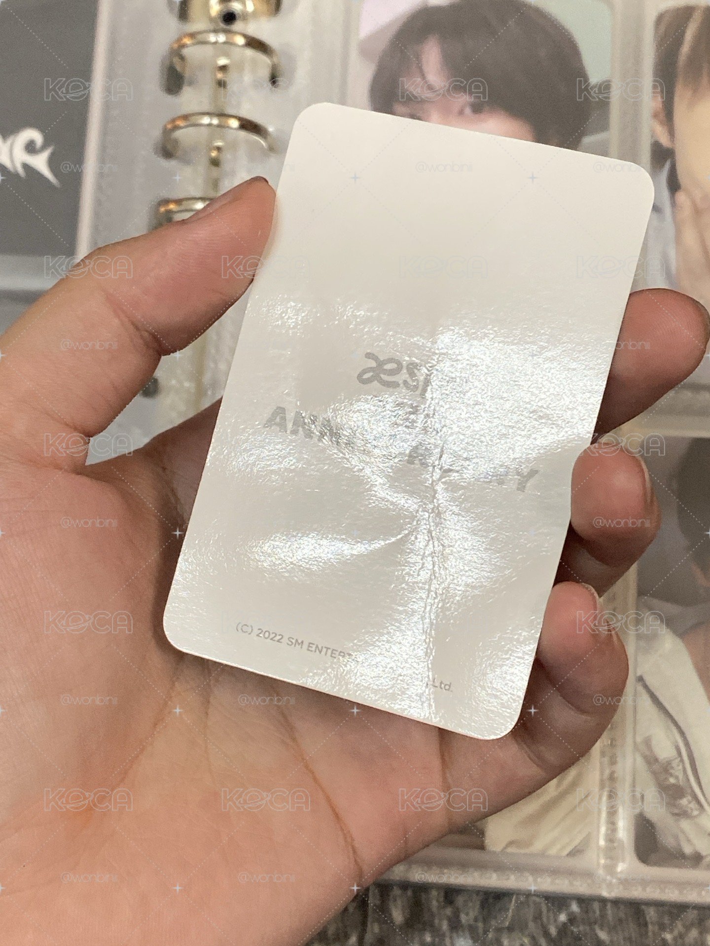 世紀大損項鍊柚