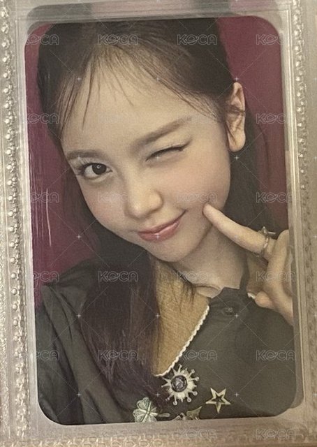 戳臉